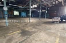 Small Image of 12181 EVERGLADES ST, Canal Point Number 21