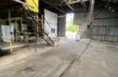 Small Image of 12181 EVERGLADES ST, Canal Point Number 22