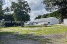 Small Image of 12181 EVERGLADES ST, Canal Point Number 26
