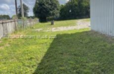 Small Image of 12181 EVERGLADES ST, Canal Point Number 27