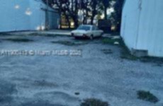 Small Image of 12181 EVERGLADES ST, Canal Point Number 28