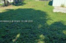 Small Image of 12181 EVERGLADES ST, Canal Point Number 29