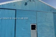 Small Image of 12181 EVERGLADES ST, Canal Point Number 31