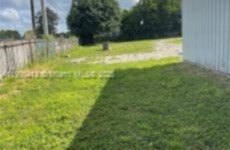 Small Image of 12181 EVERGLADES ST, Canal Point Number 4