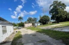 Small Image of 12181 EVERGLADES ST, Canal Point Number 5