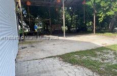 Small Image of 12181 EVERGLADES ST, Canal Point Number 6