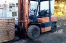 Small Image of 12181 EVERGLADES ST, Canal Point Number 7