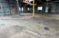 Small Image of 12181 EVERGLADES ST, Canal Point Number 8