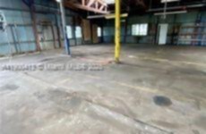 Small Image of 12181 EVERGLADES ST, Canal Point Number 9