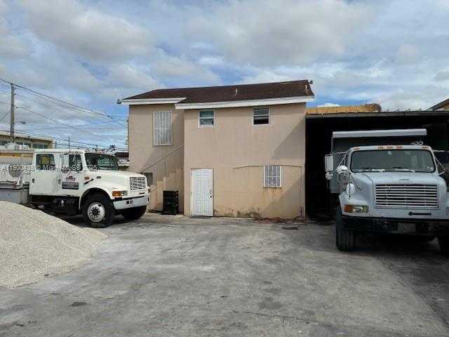 Small Image of 2484 NORTH WEST 21ST TER, Miami Number 4