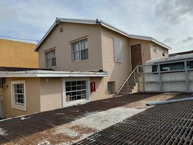 Small Image of 2484 NORTH WEST 21ST TER, Miami Number 8