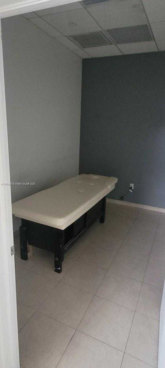 Small Image of 700 SOUTH WEST 57TH AVENUE #700, Miami Number 2