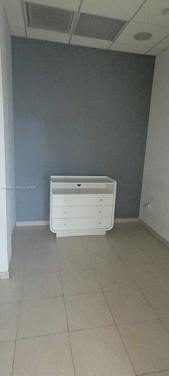 Small Image of 700 SOUTH WEST 57TH AVENUE #700, Miami Number 5