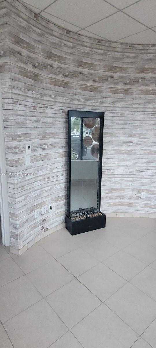 Small Image of 700 SOUTH WEST 57TH AVENUE #700, Miami Number 6