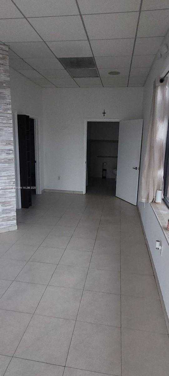 Small Image of 700 SOUTH WEST 57TH AVENUE #700, Miami Number 7