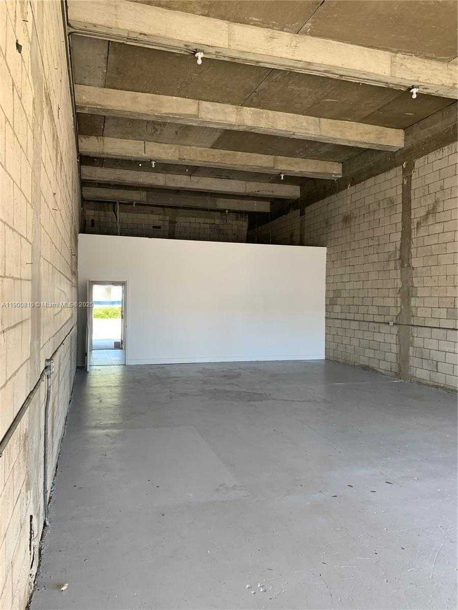 Small Image of 7441 NORTH WEST 72ND AVE, Medley Number 10