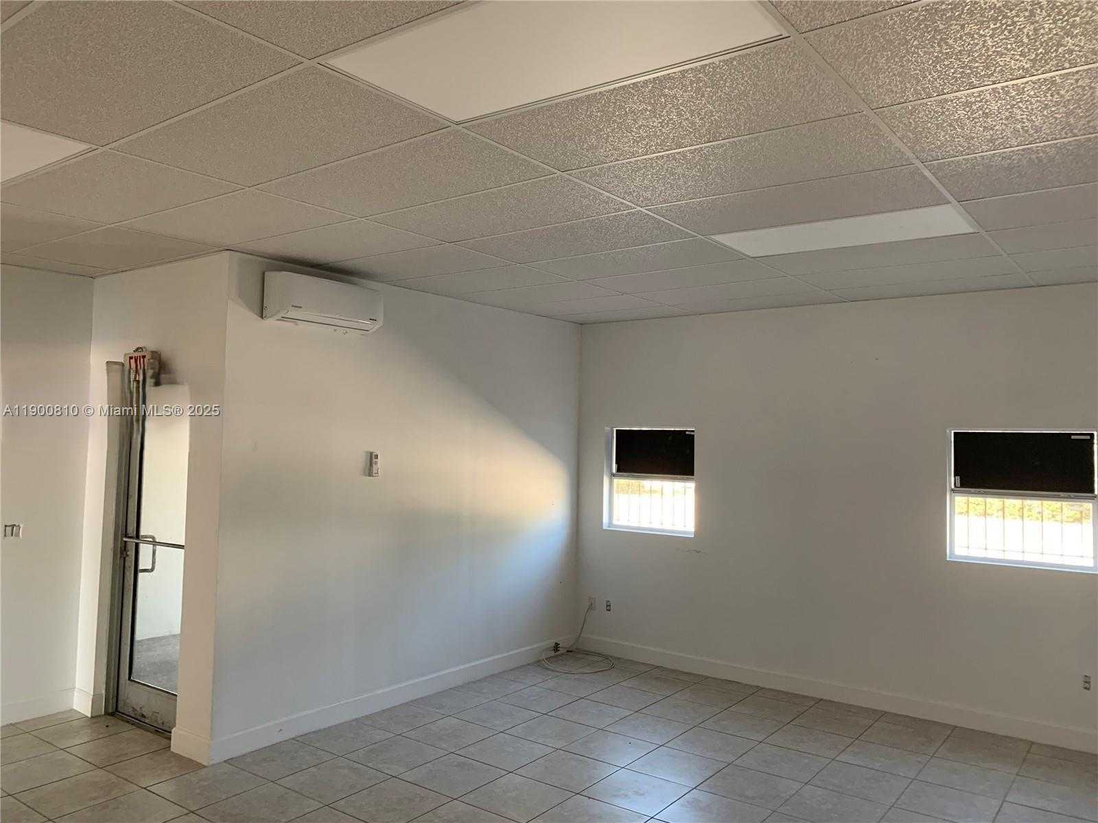 Small Image of 7441 NORTH WEST 72ND AVE, Medley Number 12