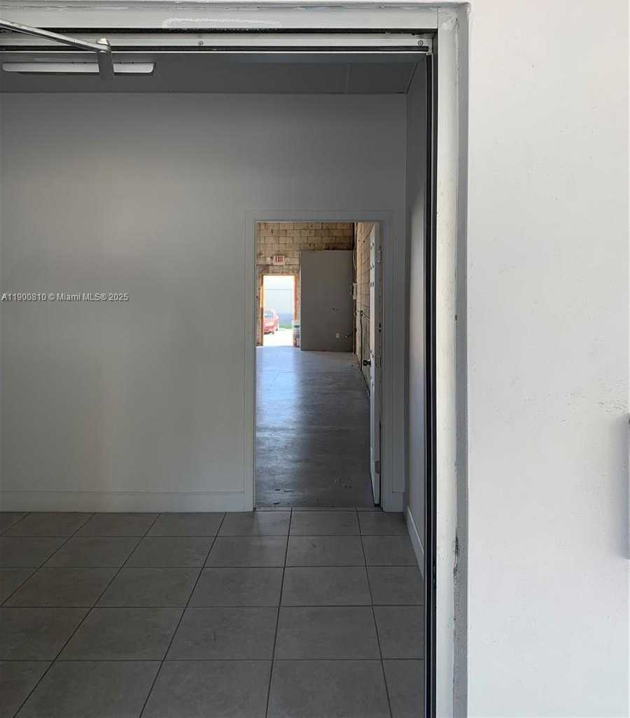 Small Image of 7441 NORTH WEST 72ND AVE, Medley Number 15