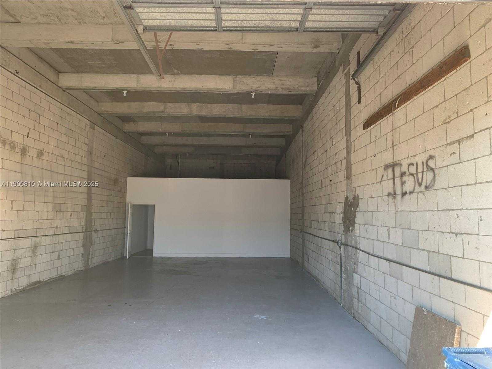 Small Image of 7441 NORTH WEST 72ND AVE, Medley Number 6