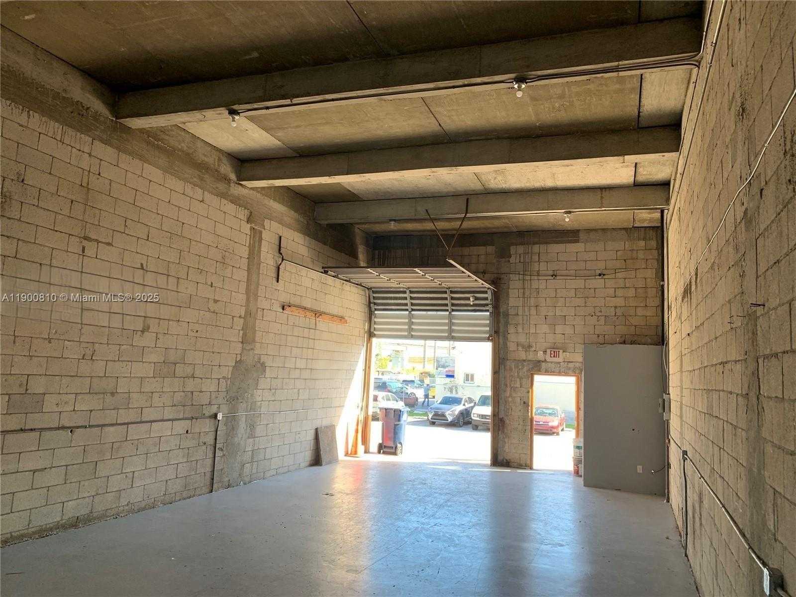 Small Image of 7441 NORTH WEST 72ND AVE, Medley Number 7