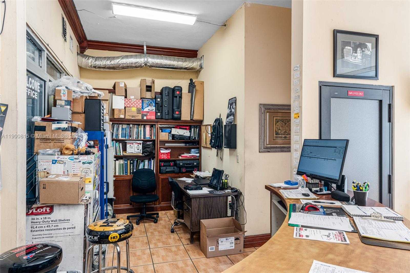 Small Image of 3771 BIRD RD, Miami Number 8