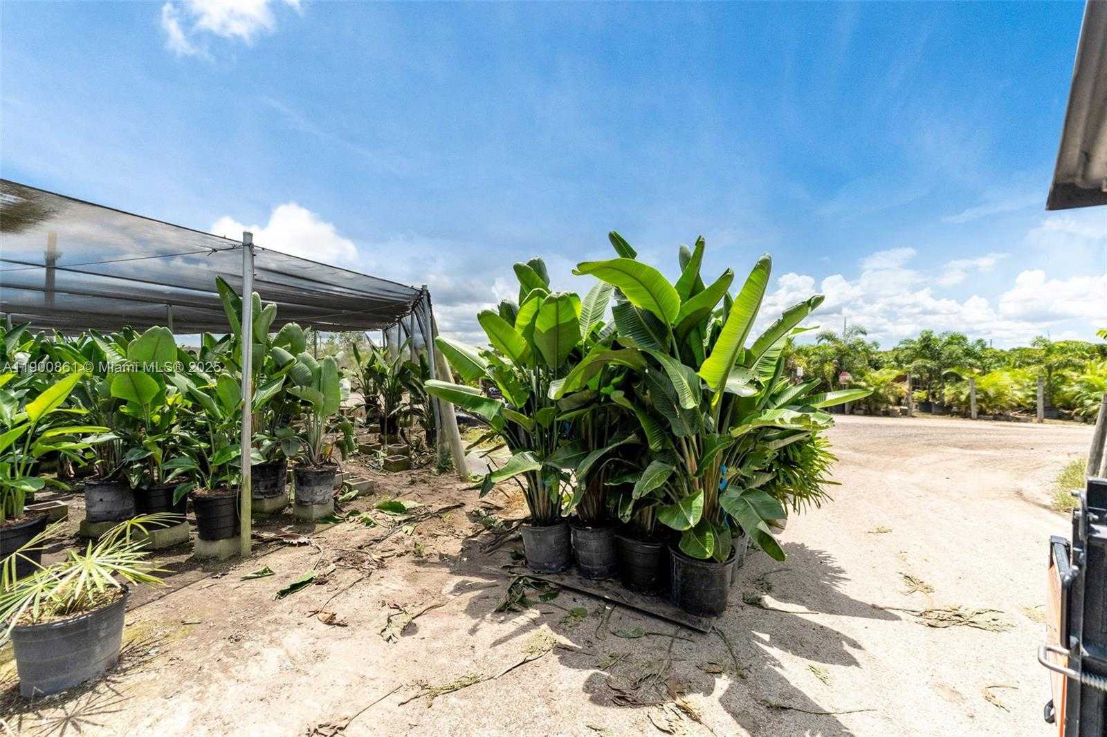 Small Image of 19000 SOUTH WEST KROME AKA 177 AVE, Miami Number 27