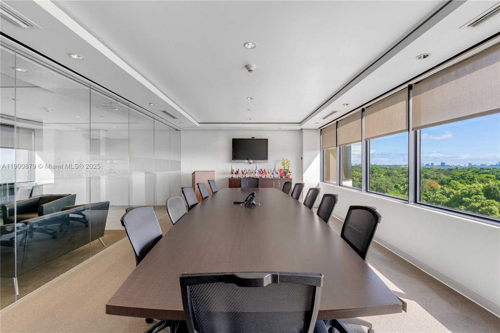 Small Image of 4770 BISCAYNE BLVD #800, 810, 820, Miami Number 10