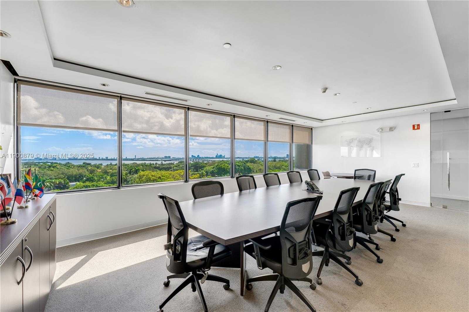 Small Image of 4770 BISCAYNE BLVD #800, 810, 820, Miami Number 11