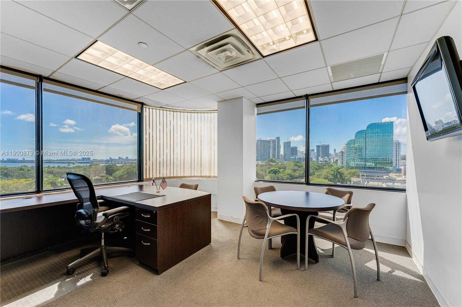 Small Image of 4770 BISCAYNE BLVD #800, 810, 820, Miami Number 13