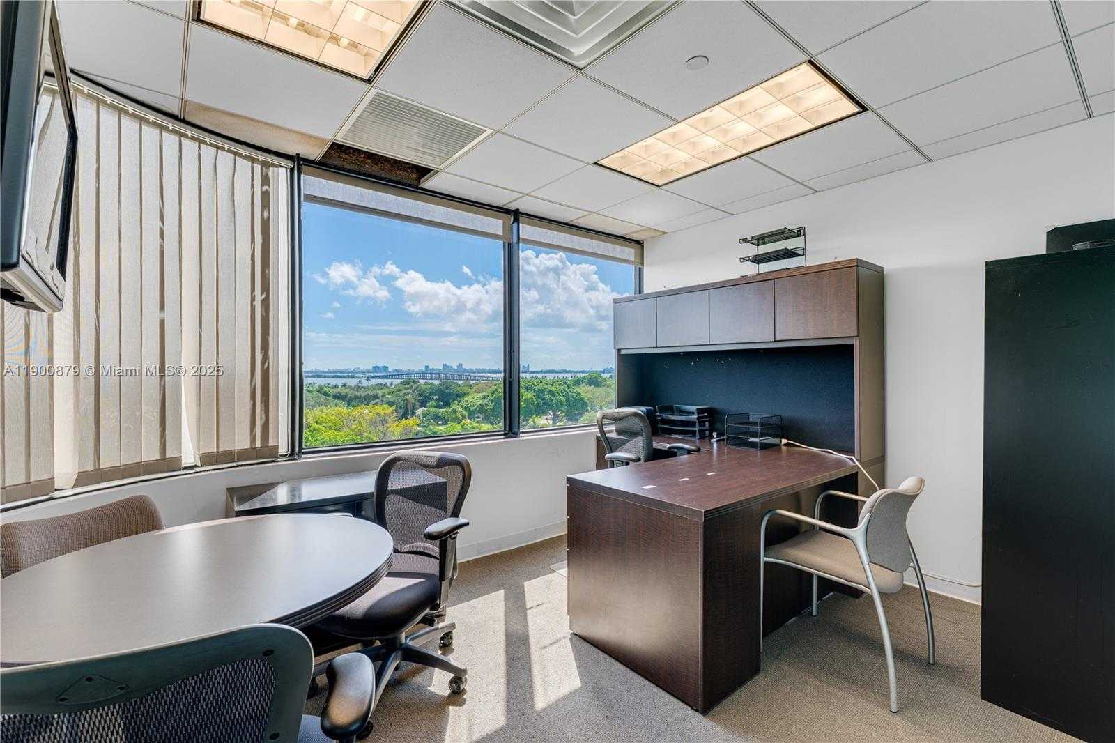 Small Image of 4770 BISCAYNE BLVD #800, 810, 820, Miami Number 14