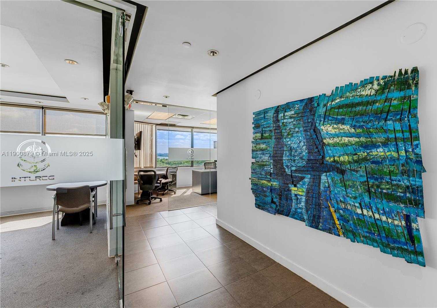 Small Image of 4770 BISCAYNE BLVD #800, 810, 820, Miami Number 17