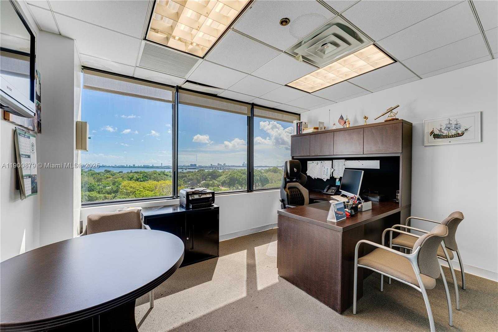 Small Image of 4770 BISCAYNE BLVD #800, 810, 820, Miami Number 18