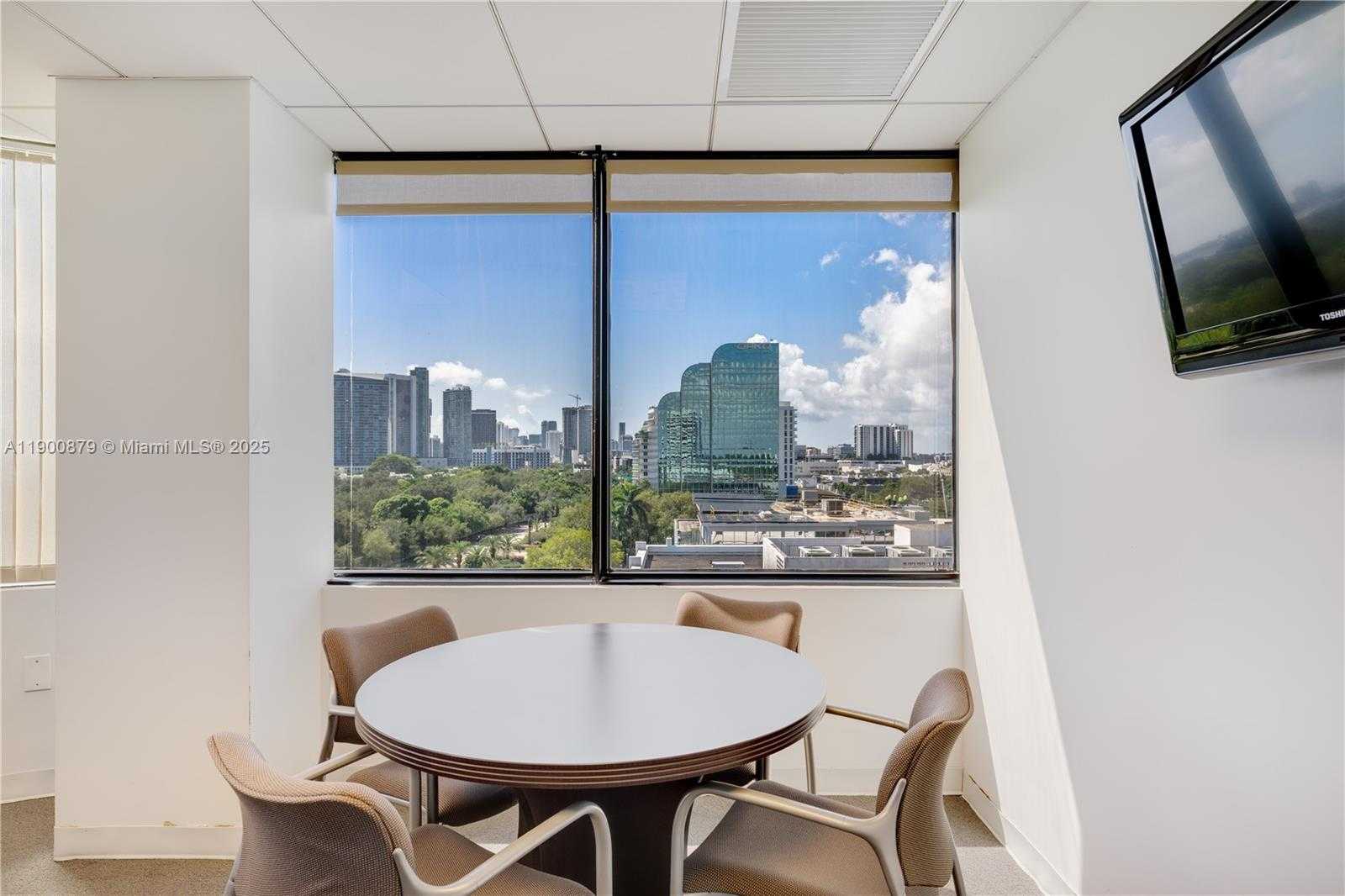 Small Image of 4770 BISCAYNE BLVD #800, 810, 820, Miami Number 20