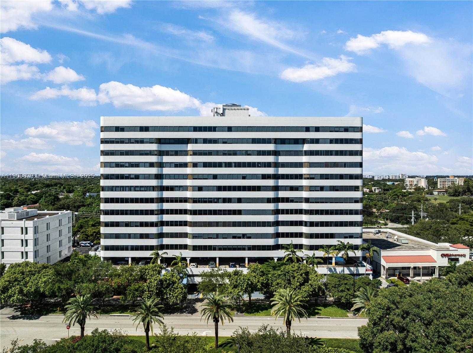 Small Image of 4770 BISCAYNE BLVD #800, 810, 820, Miami Number 22