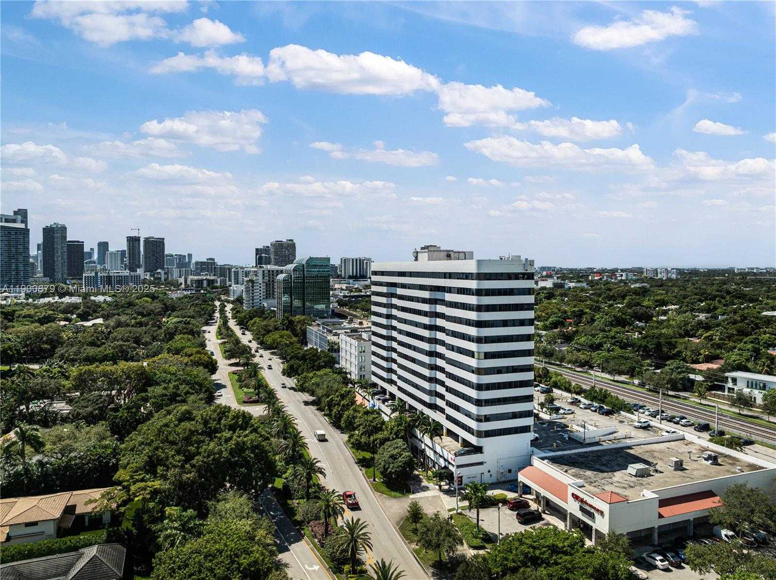 Small Image of 4770 BISCAYNE BLVD #800, 810, 820, Miami Number 26