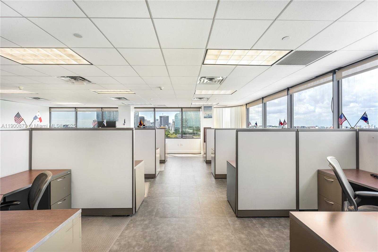 Small Image of 4770 BISCAYNE BLVD #800, 810, 820, Miami Number 5