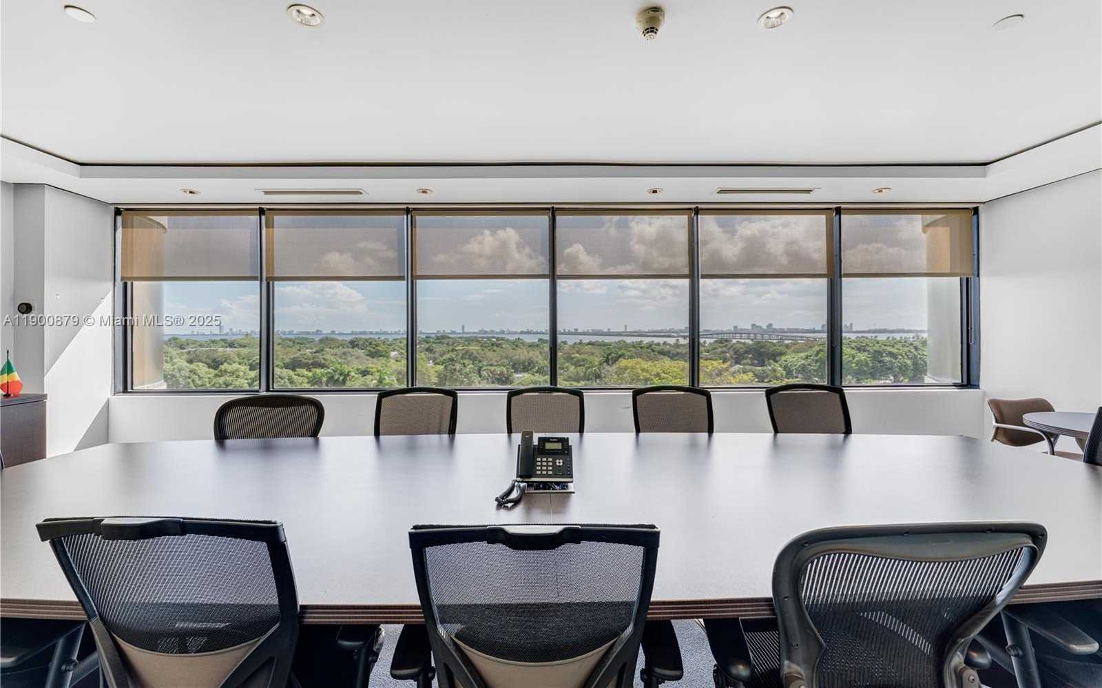 Small Image of 4770 BISCAYNE BLVD #800, 810, 820, Miami Number 9