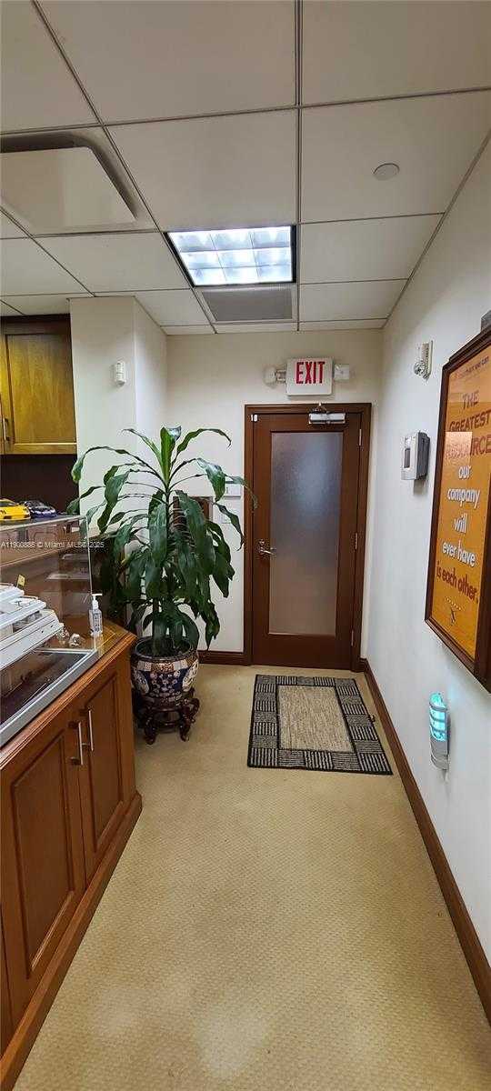 Small Image of 151 SOUTH EAST 15TH RD #C-1, Miami Number 12