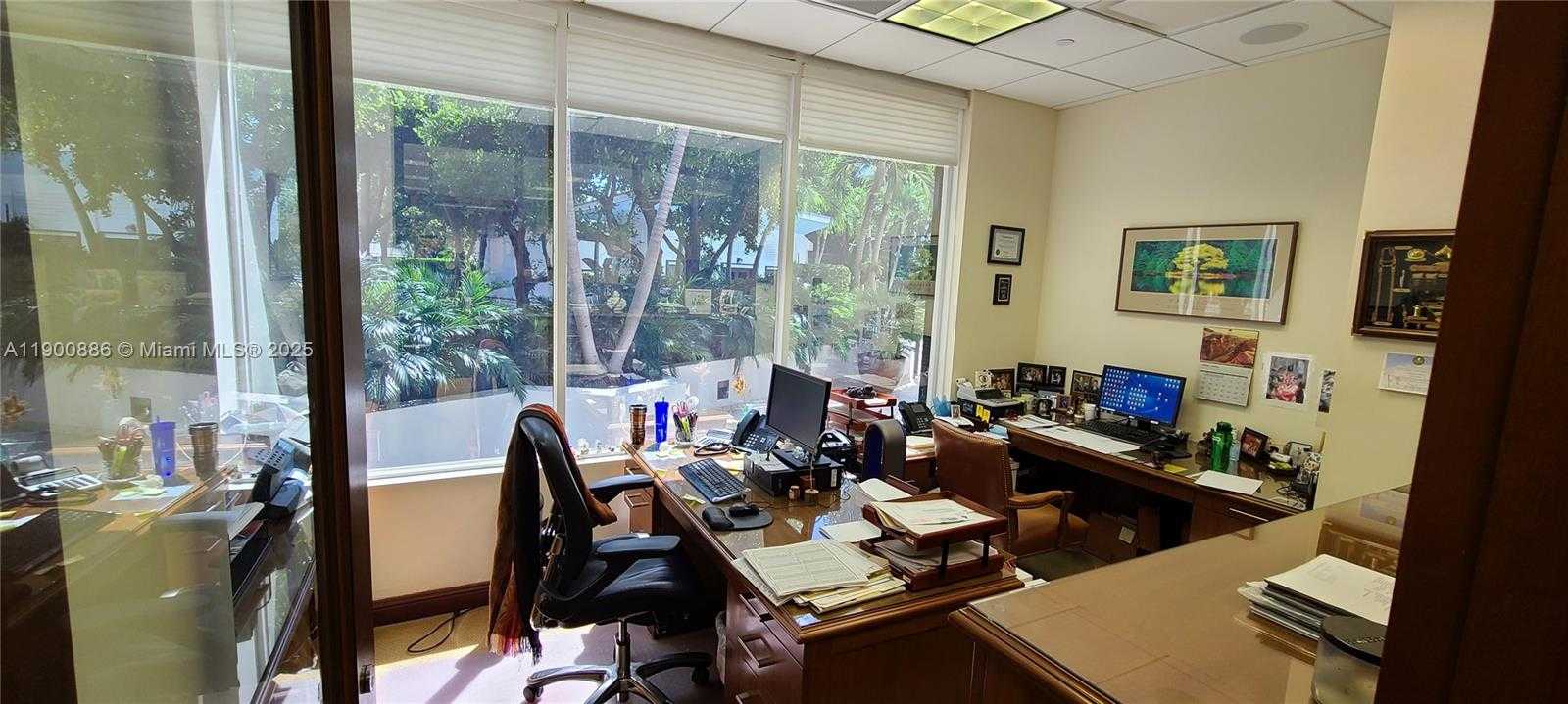 Small Image of 151 SOUTH EAST 15TH RD #C-1, Miami Number 13