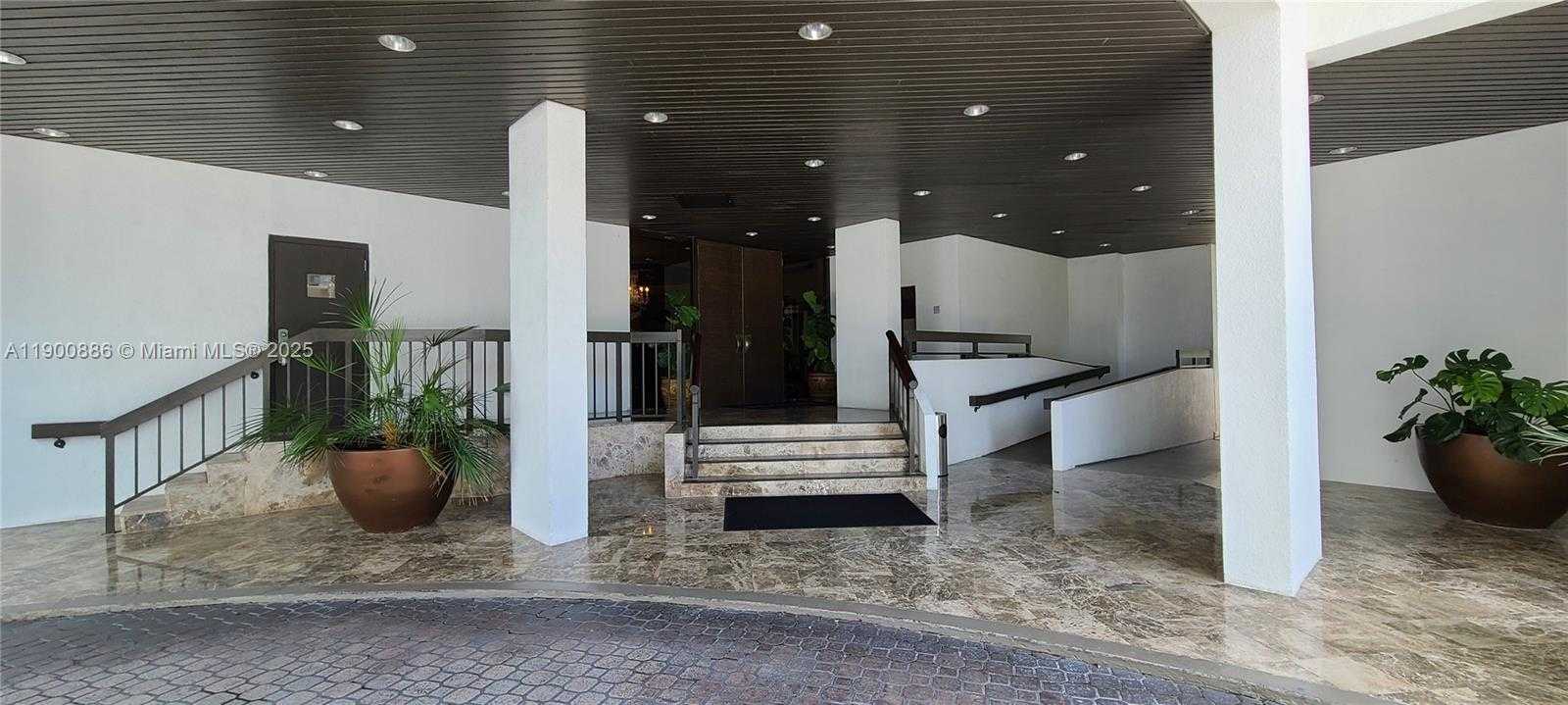 Small Image of 151 SOUTH EAST 15TH RD #C-1, Miami Number 15
