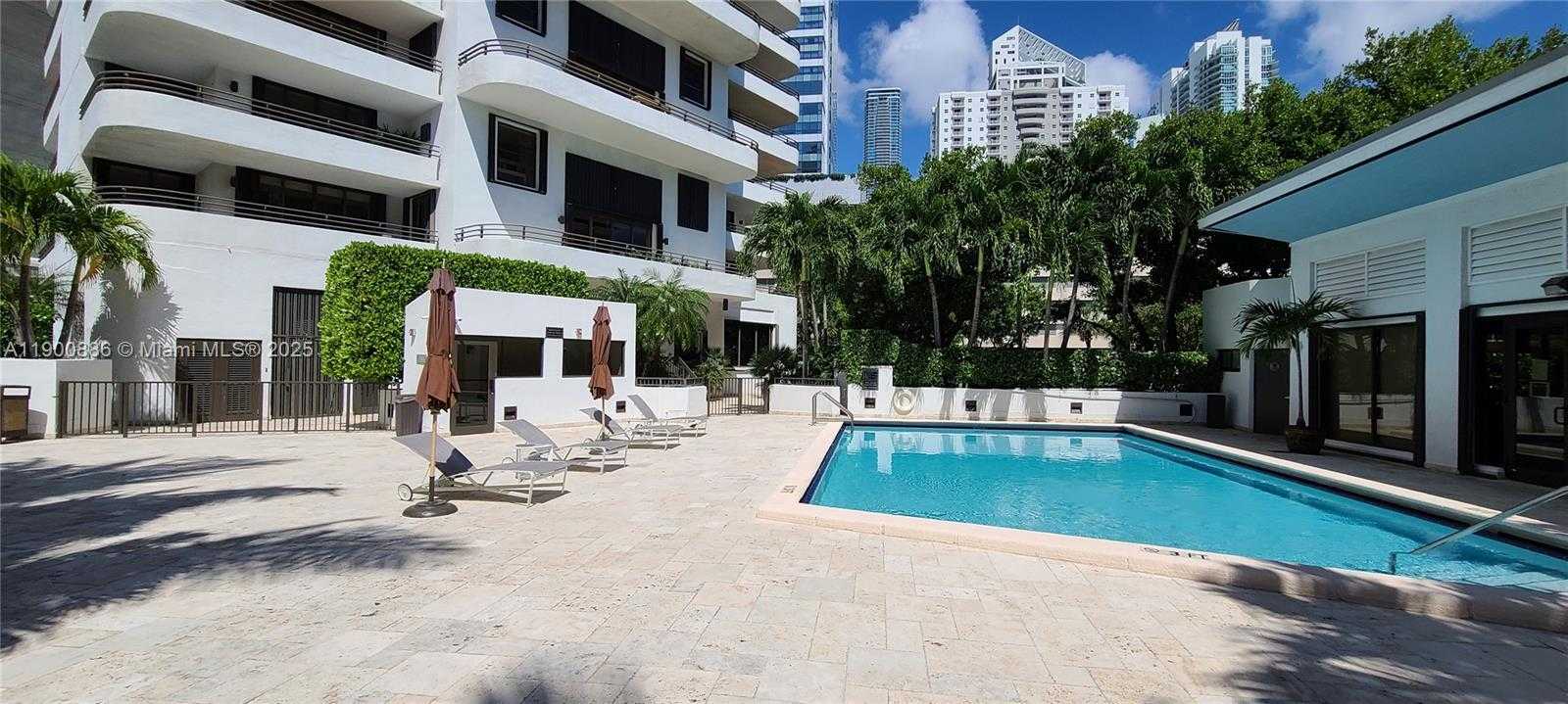 Small Image of 151 SOUTH EAST 15TH RD #C-1, Miami Number 19