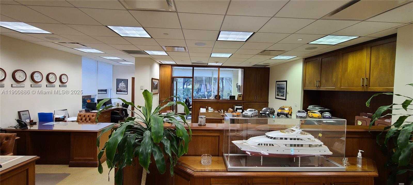 Small Image of 151 SOUTH EAST 15TH RD #C-1, Miami Number 2