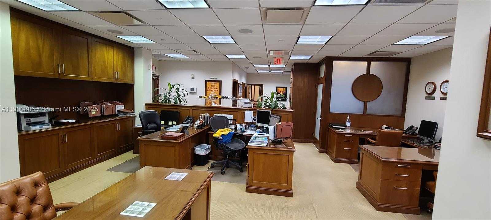 Small Image of 151 SOUTH EAST 15TH RD #C-1, Miami Number 8