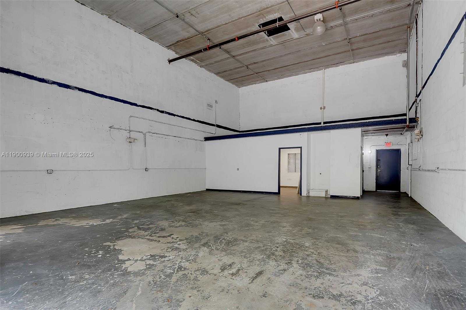 Small Image of 20200 NORTH WEST 2ND AVE #C6, Miami Gardens Number 10