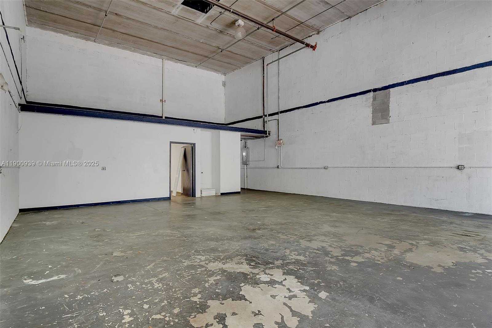 Small Image of 20200 NORTH WEST 2ND AVE #C6, Miami Gardens Number 11