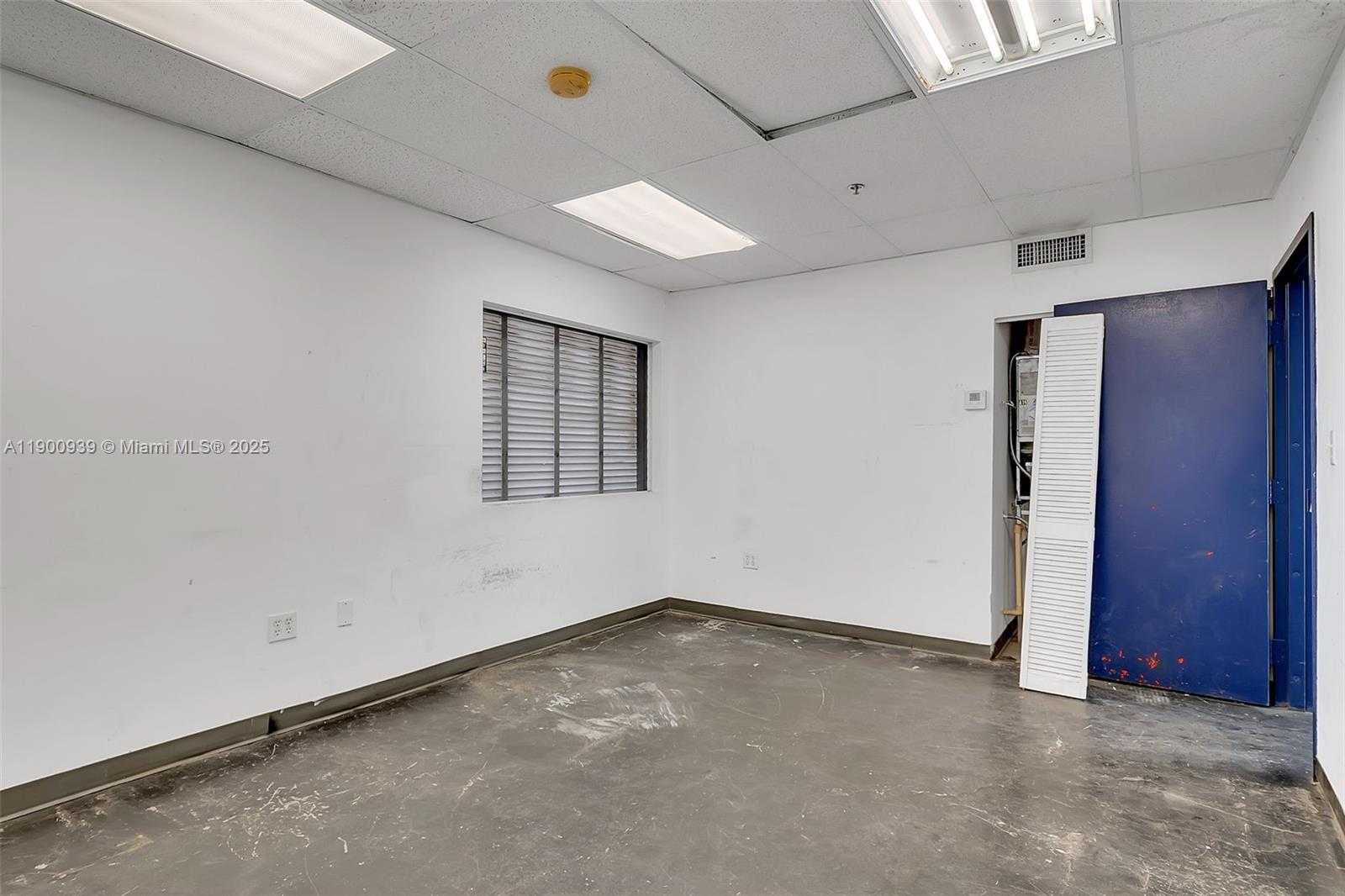 Small Image of 20200 NORTH WEST 2ND AVE #C6, Miami Gardens Number 15