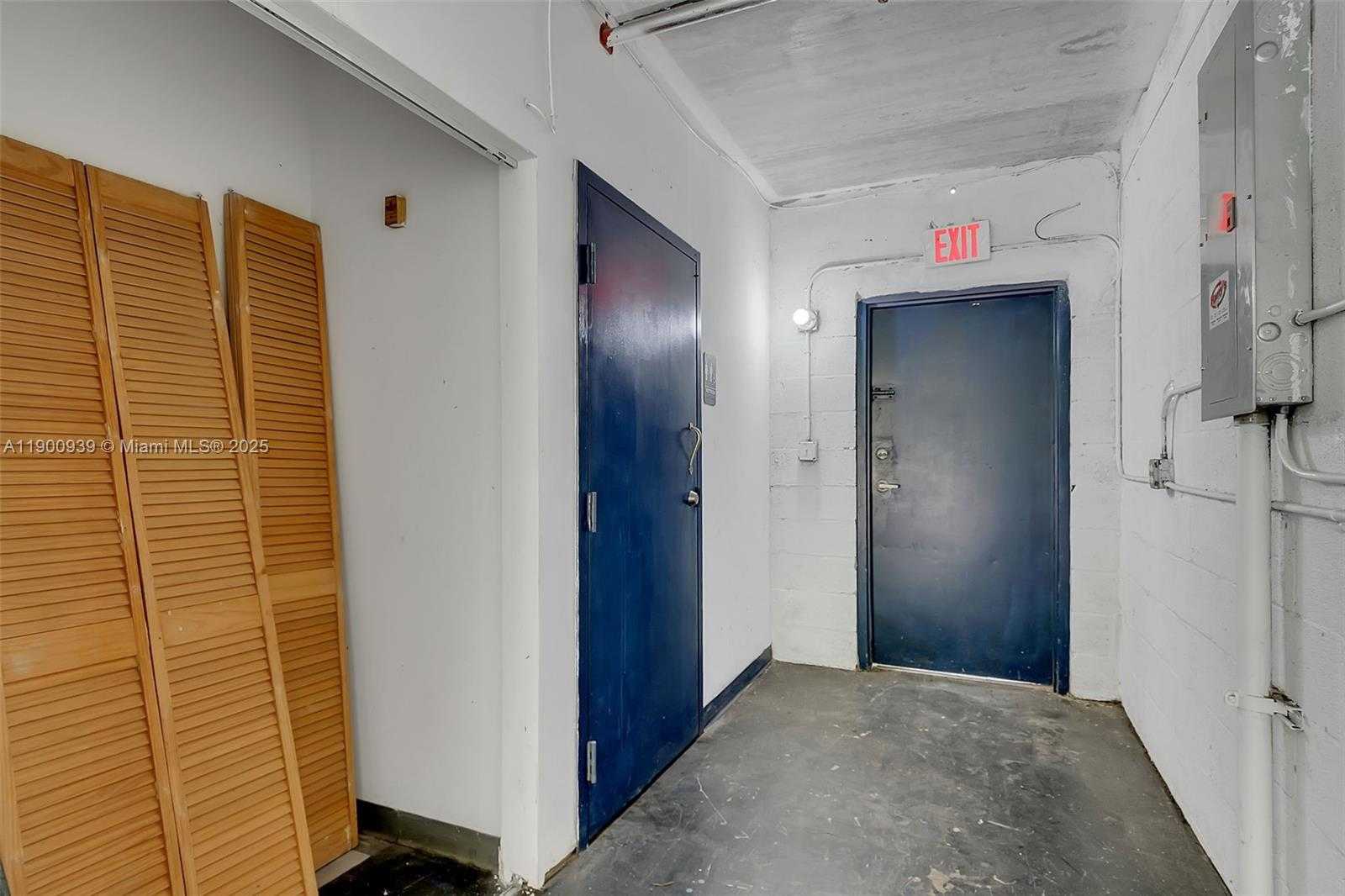 Small Image of 20200 NORTH WEST 2ND AVE #C6, Miami Gardens Number 19