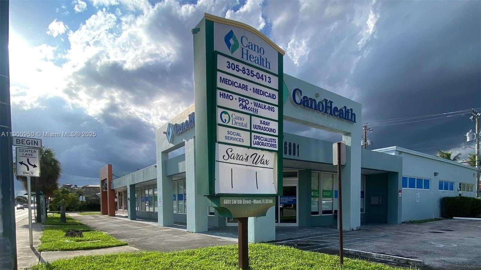Small Image of FOR RENT IN THE HEART OF MIAMI, Miami Number 26