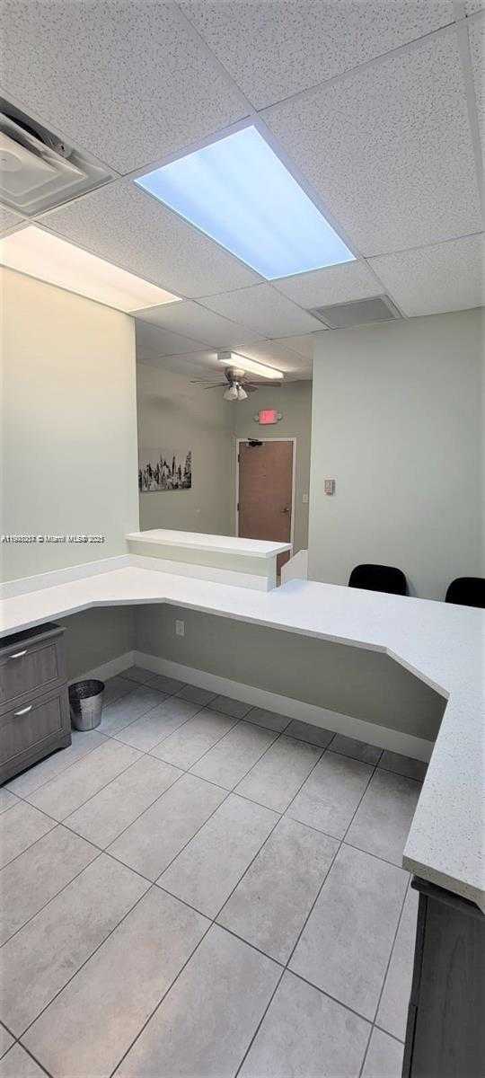 Small Image of 6115 STIRLING RD #209, Davie Number 2