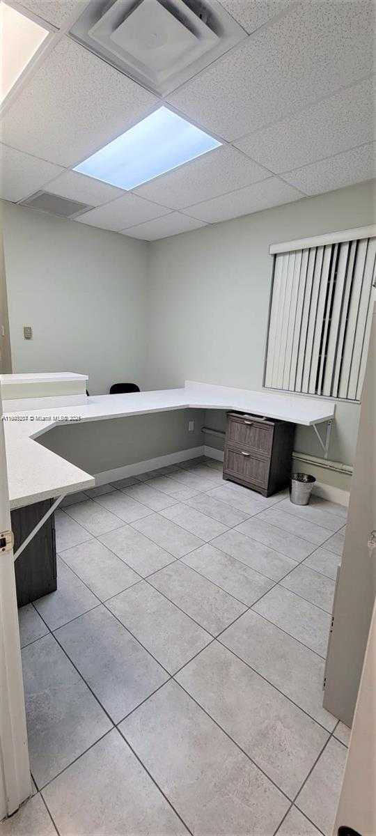 Small Image of 6115 STIRLING RD #209, Davie Number 3